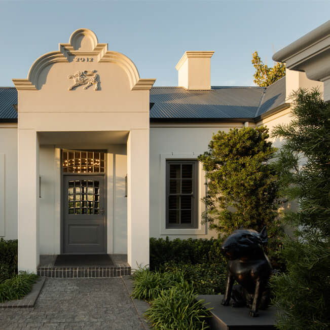 5b6d68c45e7c2-Architecture - Johan Malherbe04